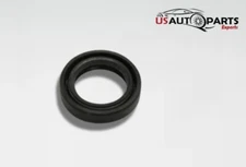 THO Engine Crankshaft Crank Seal Replacement For MITSUBISHI Galant 89-12 