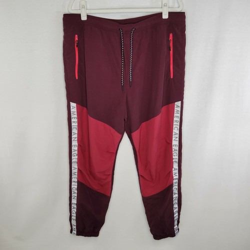 American Eagle Men's XL Pants 