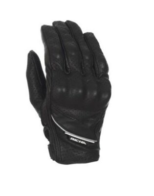 richa cruiser gloves