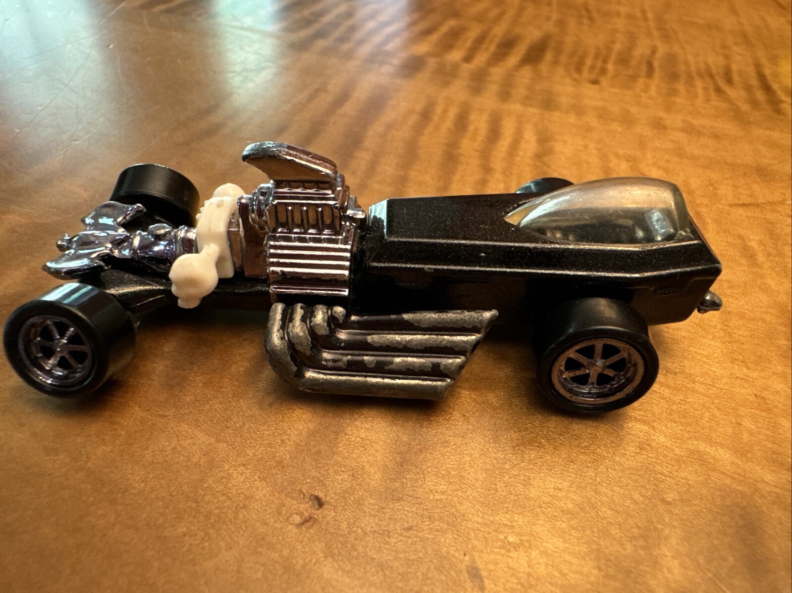 Picture 3 of 20