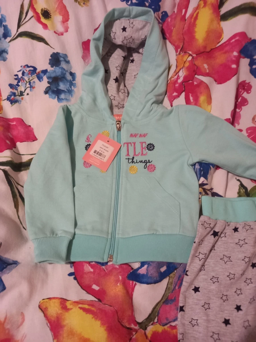 Tk maxx hotsell ladies tracksuits