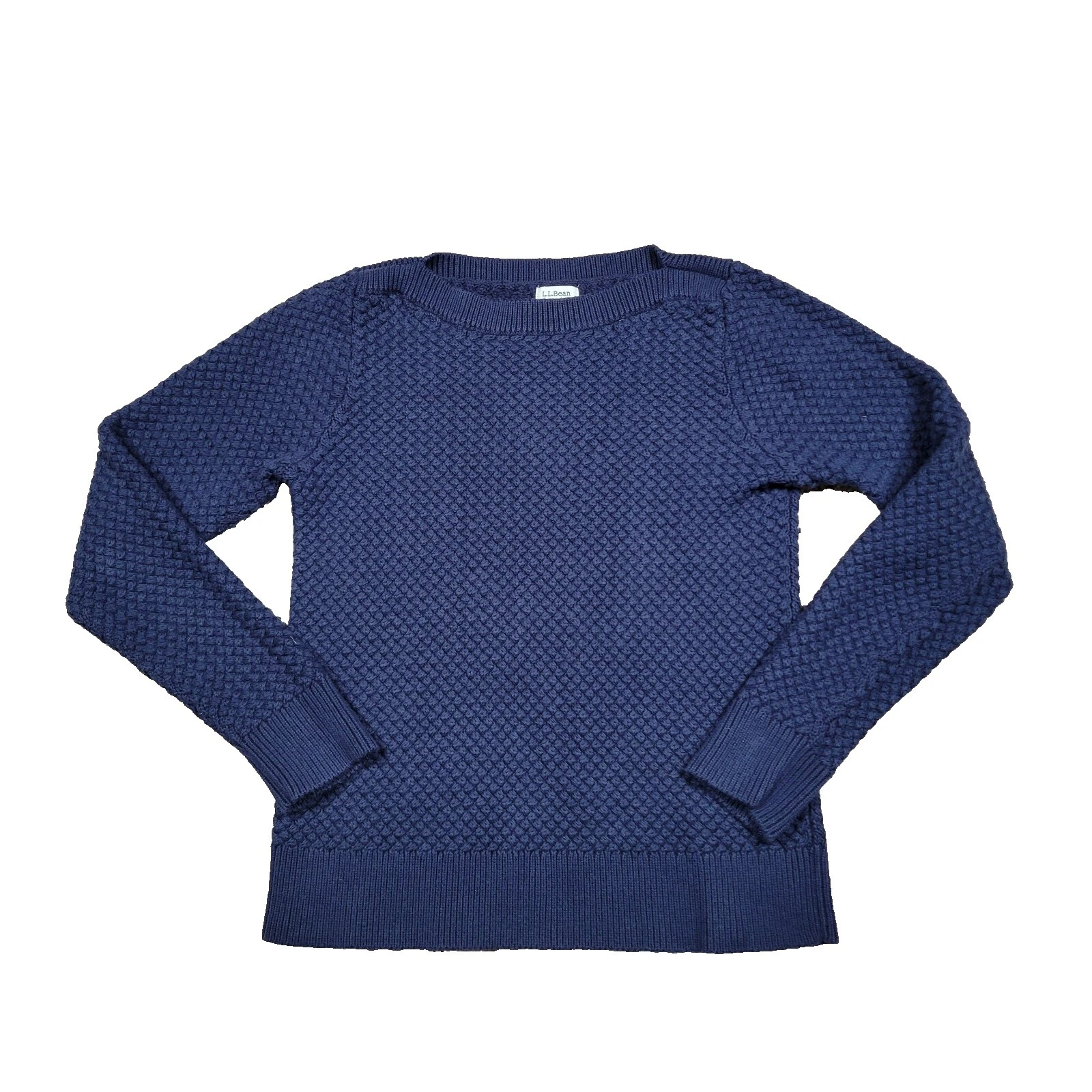 L.L. Bean Sweaters for Girls