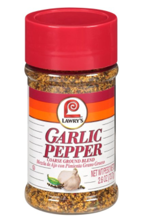 Carburatore Ricambio 12mm Per Peugeot Speedfight 2 - 50cc 2 Tempi, Con Choke