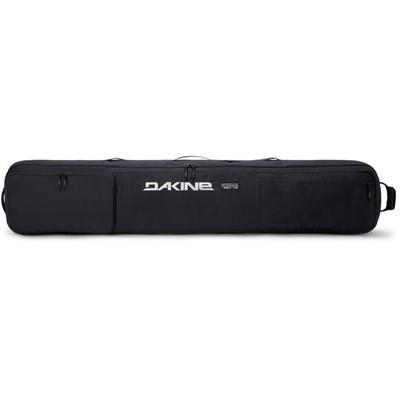 Dakine Low Roller Snowboard Bag, Black, 165cm