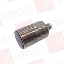 OMRON E2FM-X10B1-M1 / E2FMX10B1M1 (NEW IN BOX)