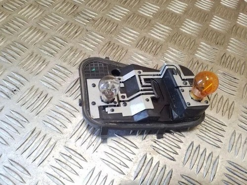 VW TOUAREG 7LA, 7L6, 7L7 Rücklichtkontakte 7L6945257 3.0 Diesel 165kw 26086665