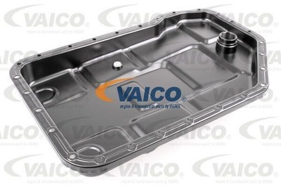 VAICO Ölwanne für AUDI SKODA VW