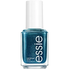 Essie  Nail Polish- 1832 Never Too Bold , 0.46oz