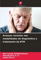 Nair Sreeja Radhakrishnan (U. A.) | AvançOs Recentes Nas Modalidades De...