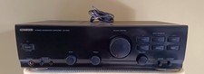 Amplificatore Kenwood KA-1060