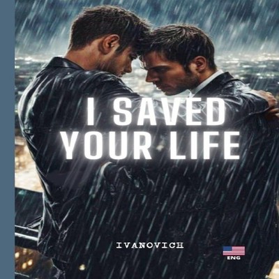 I Saved Your Life What is it Like to Be in the Hands of a Sadisti