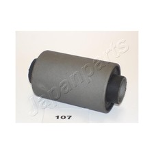 Triangle de suspension Nissan PICK-UP