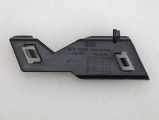 Original Audi RS6 / RS7 Befestigungselement für Schriftzug am Kühlergrill 4K8853