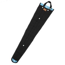 Multifunction Car Truck Back Seat Umbrella Storage Holder Hanging Waterproof ...
