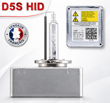 Ampoule Fiat 500