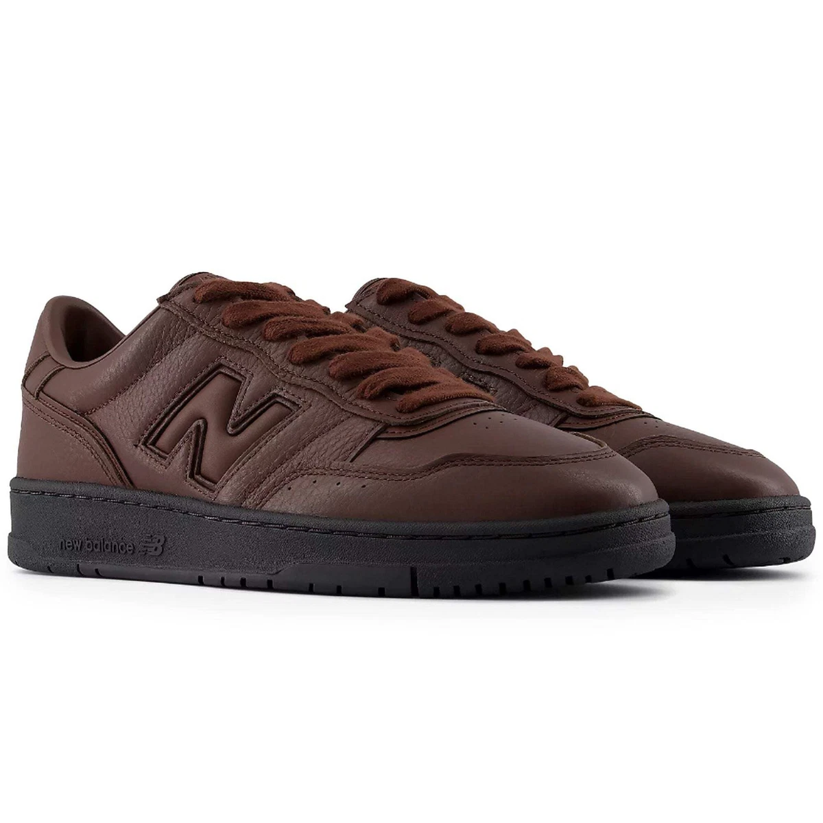 Zapatos New Balance 950 - Rich Oak/Pumpernickel