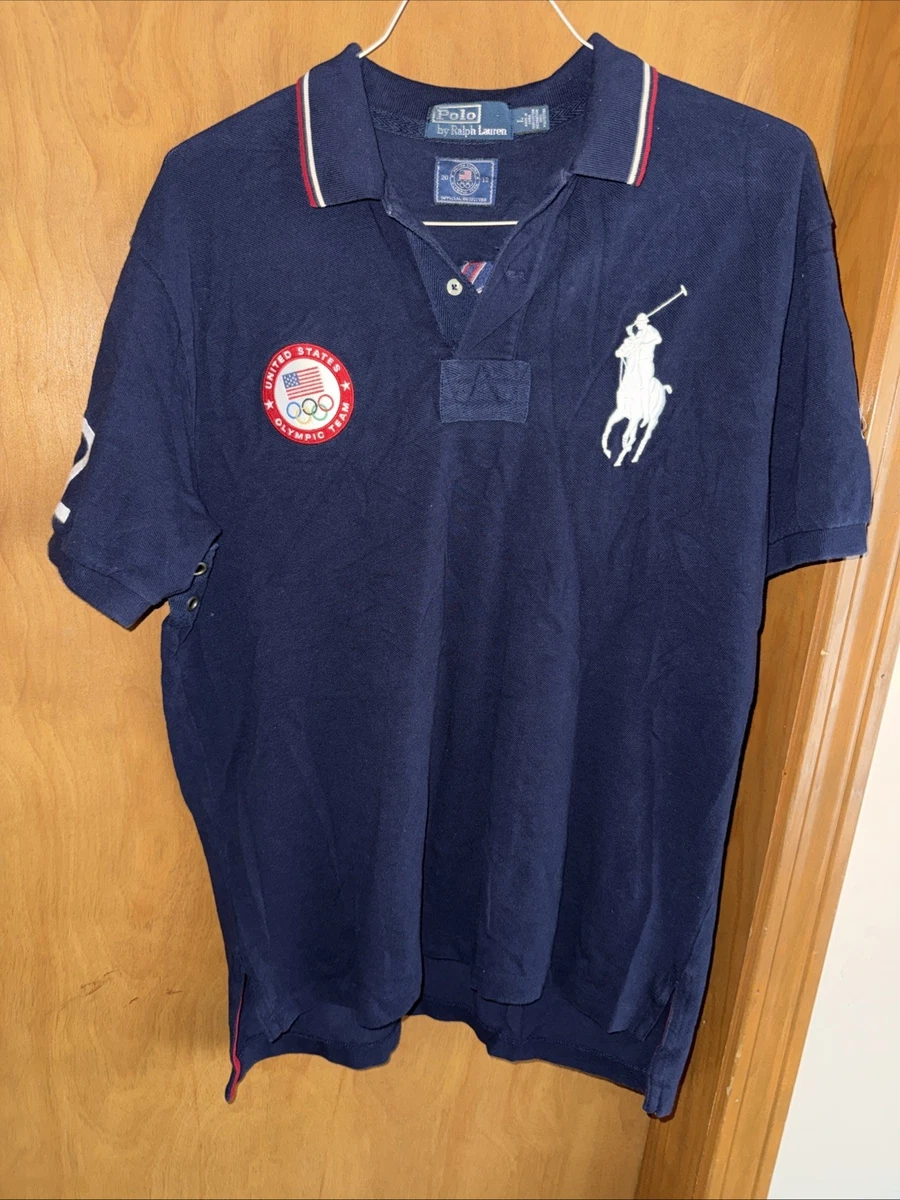 Polo ralph lauren london - огромный выбор по лучшим ценам | eBay