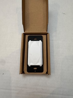 Loxone Touch for Nano 100427