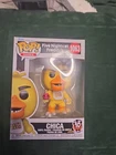 Five Nights At Freddy's Chica 1063 Funko Pop