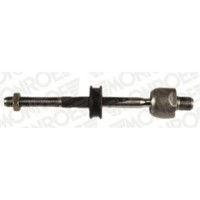 Monroe Axialgelenk Spurstange FüR BMW 3Er Cabriolet E36 318I 320I 316I 316G