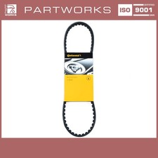 Keilriemen Lichtmaschine für PORSCHE 964 C2 Tiptronic 993 turbo Lüfter