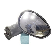 Retroviseur droit (ou coque) Fiat PUNTO EVO