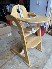 High Chair