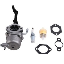 Kit De Remplacement De Carburateur De Moto 20B-62302-30 Pour ROBIN EX40 X3M8
