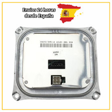 BALASTRO REMYC BMW 328i 63117182520 1307329153