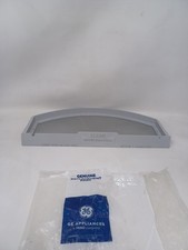 1 OEM GE Dryer Lint Screen Filter WE03X23881
