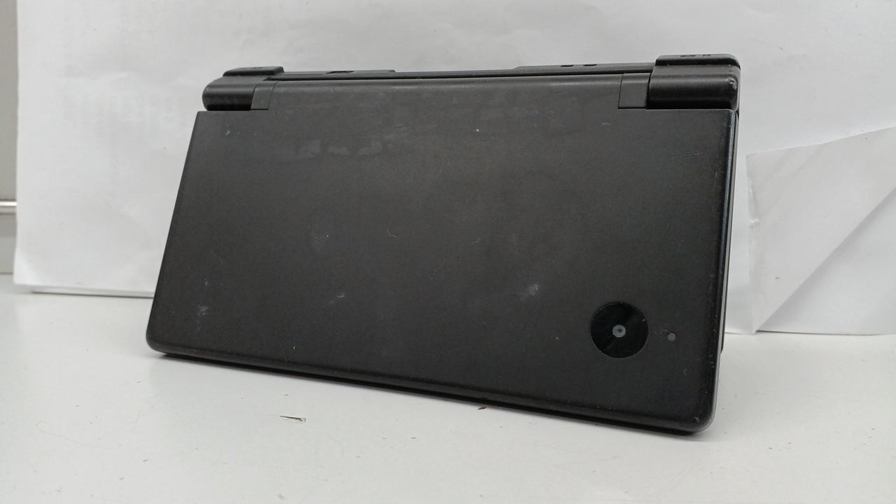 s-l1600.jpg