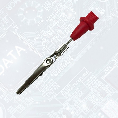 Câble Audio 6,35mm Jack Droit/angle - 1m, Stéréo/équilibré, Pour Casque Ou Instrument