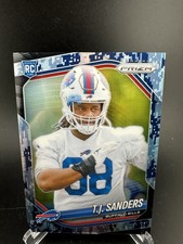 Law of Cards: There Have Been How Many Sports Card Industry Lawsuits? 21