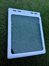 Samsung Refrigerator Freezer Middle Shelf Assembly P DA97-08369A DA67-02475