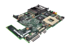 A8059270A - System Board (Main Board)