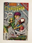AMAZING SPIDER-MAN 406 NM NEAR MINT MARVEL