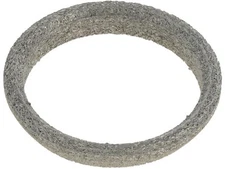 API 32RT84K Center Exhaust Gasket Fits 2013 Infiniti JX35 3.5L V6