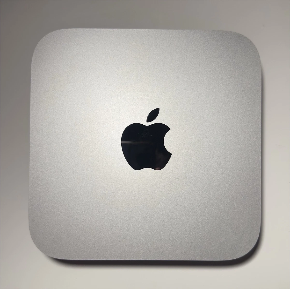 2020 Apple Mac mini for sale - eBay