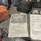 Hot Wheels , NASCAR Electric Racing Track Set lot. Not Tested and No Car — photo 4