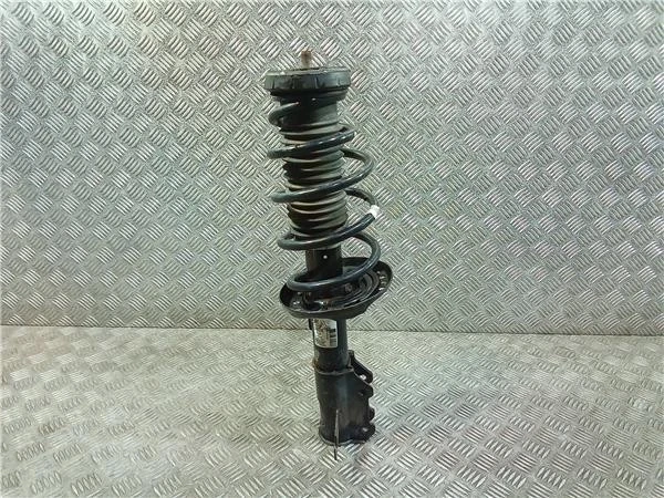 13412611 Amortiguador Delantero Izquierdo Opel Astra J Berlina 5P (12.2009->) 1. - Imagen 2 de 4