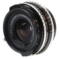 60mm Focal f/5.6 Camera Lenses for sale | eBay