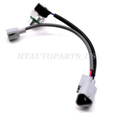 A/C Compressor RPM SPEED LOCK SENSOR for 2014-2021 Toyota Highlander 3.5 L US