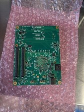LX2160A- CEx7 WITH PLX2120SE29B SBEX2047 PROCESSOR 2 RAM 8G