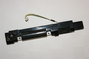 Lenovo ThinkPad T60 15" Lautsprecher Soundspeaker 39T7219 #2688_02