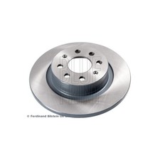 Disque de frein Opel Adam