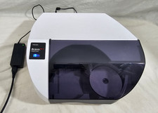 PRIMERA BRAVO SE-3 DISC CD BLURAY AUTOPRINTER W/ POWER SUPPLY