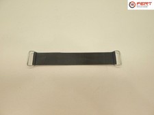 Sangle (Yamaha - TMax Abs 530 2015 - 2017) - photo 1