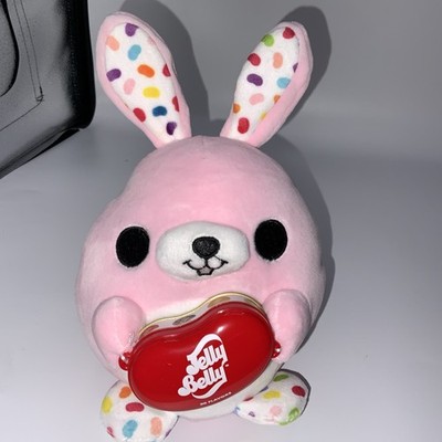 Zuru Snackles Serie 2 Kaninchen Jelly Belly 2024