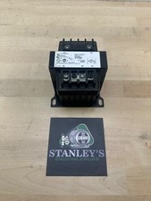 Hammond PH250CJ 250 VA Transformer