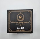 Foto 1 di 6